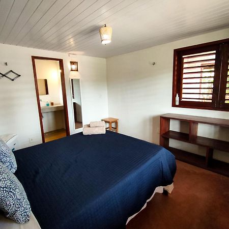 Hotel Icarai Kite House Extérieur photo