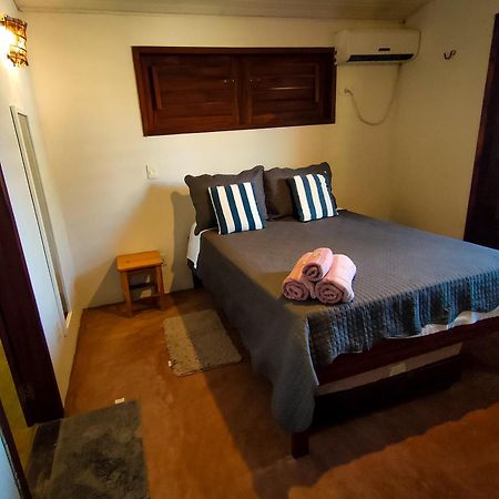 Hotel Icarai Kite House Extérieur photo