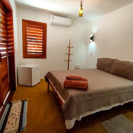 Hotel Icarai Kite House Extérieur photo