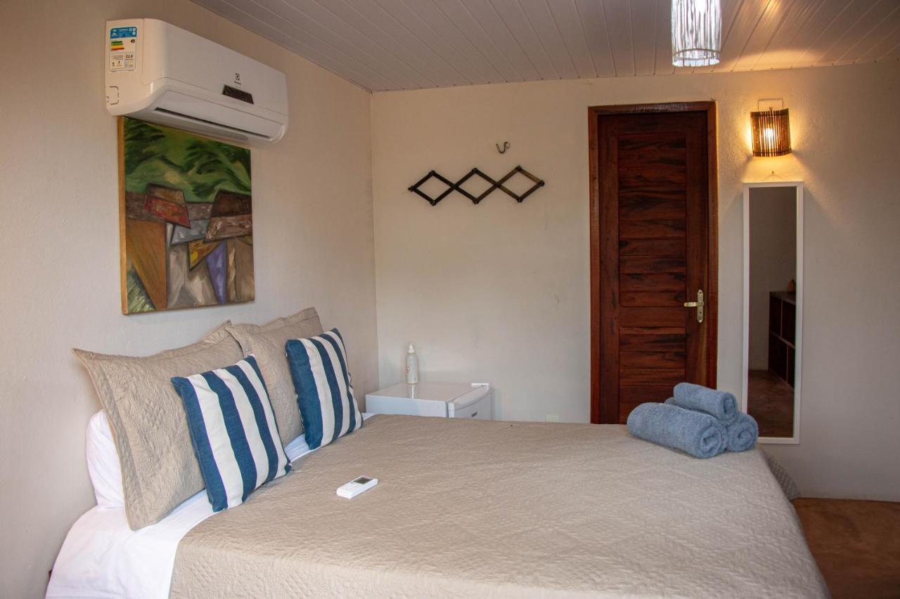 Hotel Icarai Kite House Extérieur photo