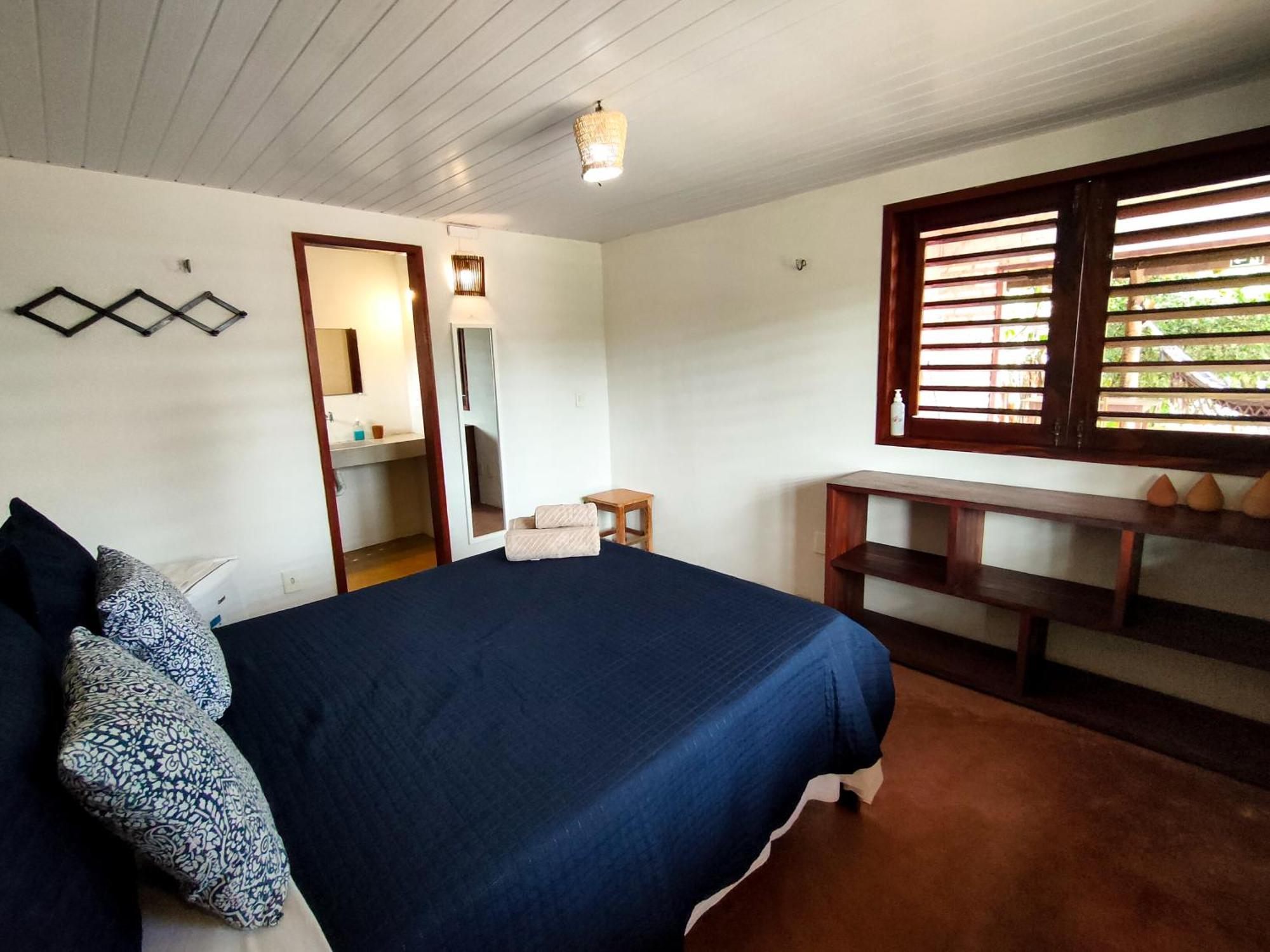 Hotel Icarai Kite House Extérieur photo