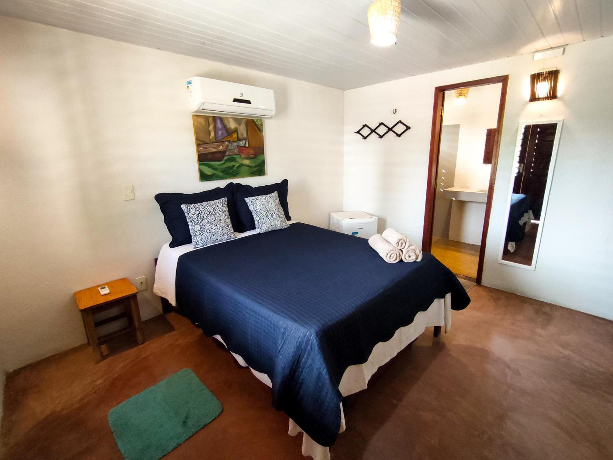 Hotel Icarai Kite House Extérieur photo