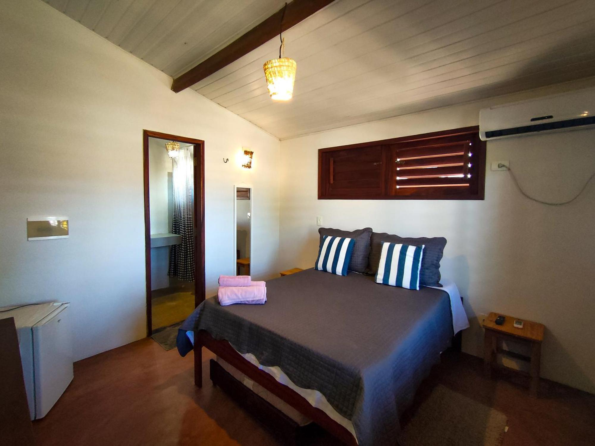 Hotel Icarai Kite House Extérieur photo
