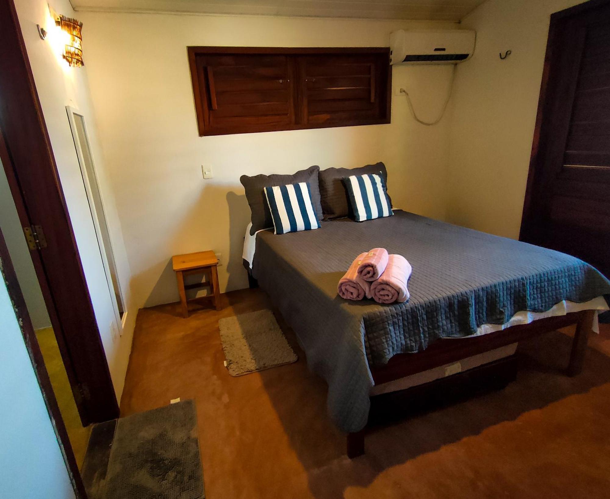 Hotel Icarai Kite House Extérieur photo