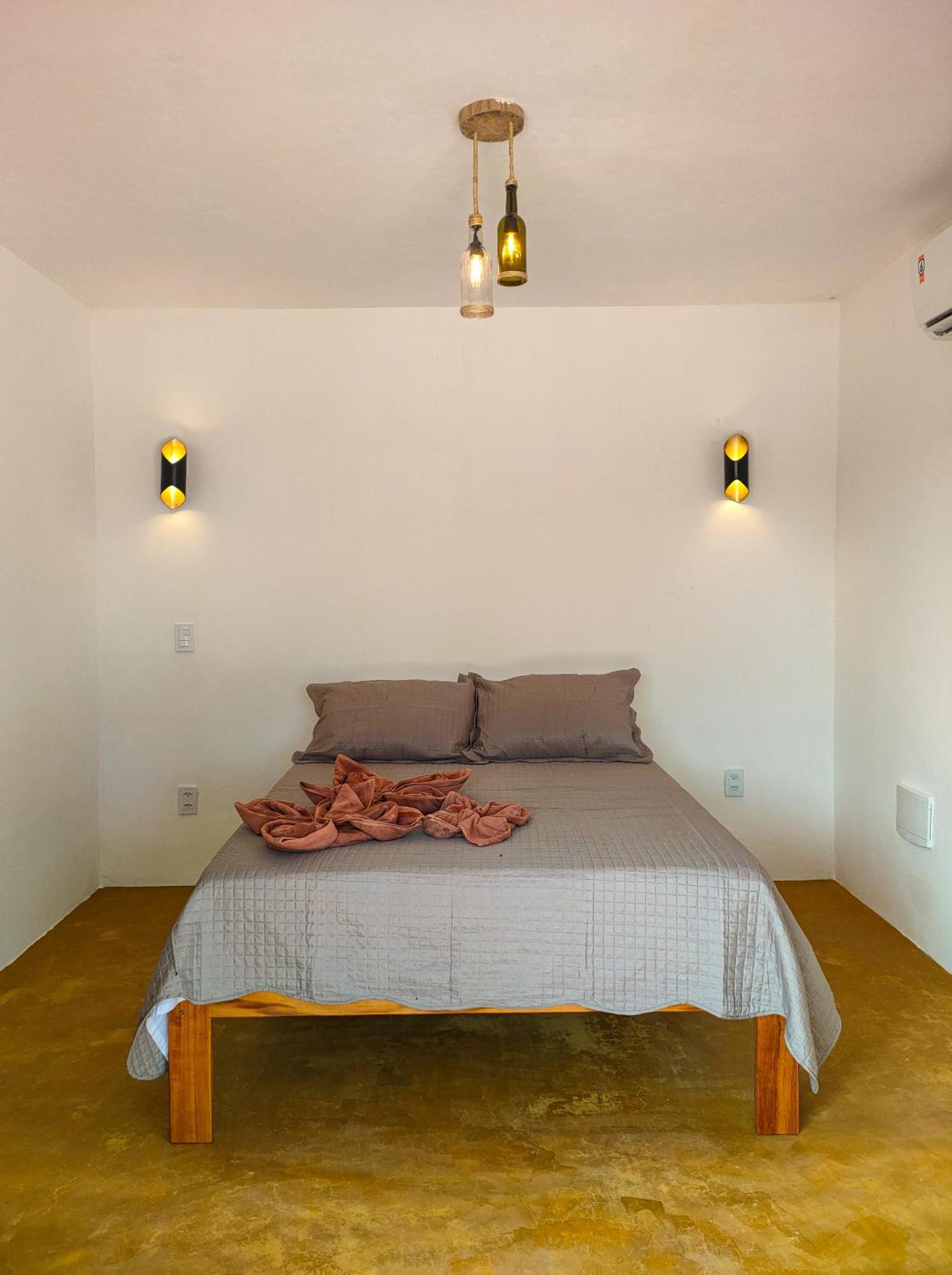 Hotel Icarai Kite House Extérieur photo
