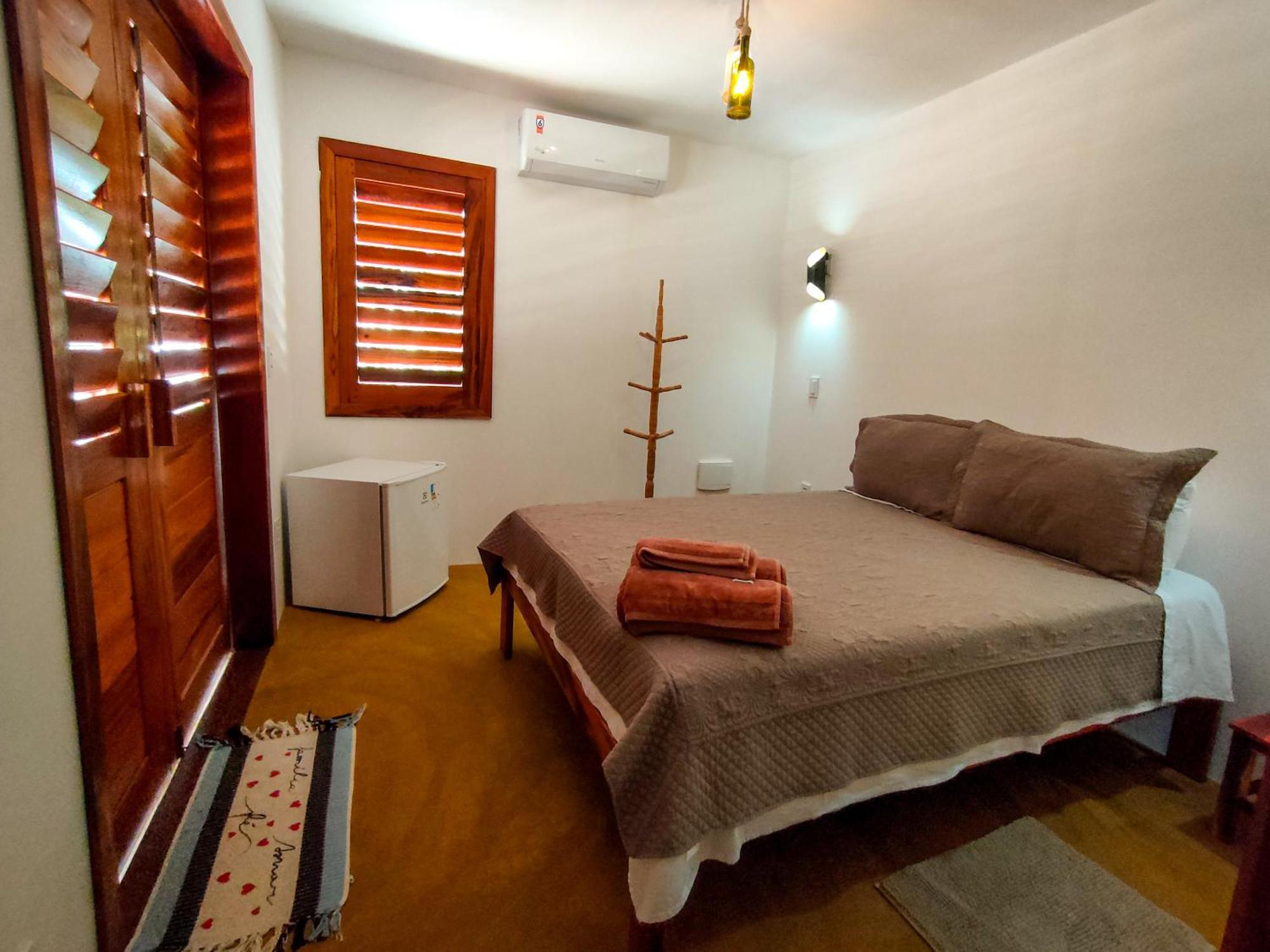 Hotel Icarai Kite House Extérieur photo