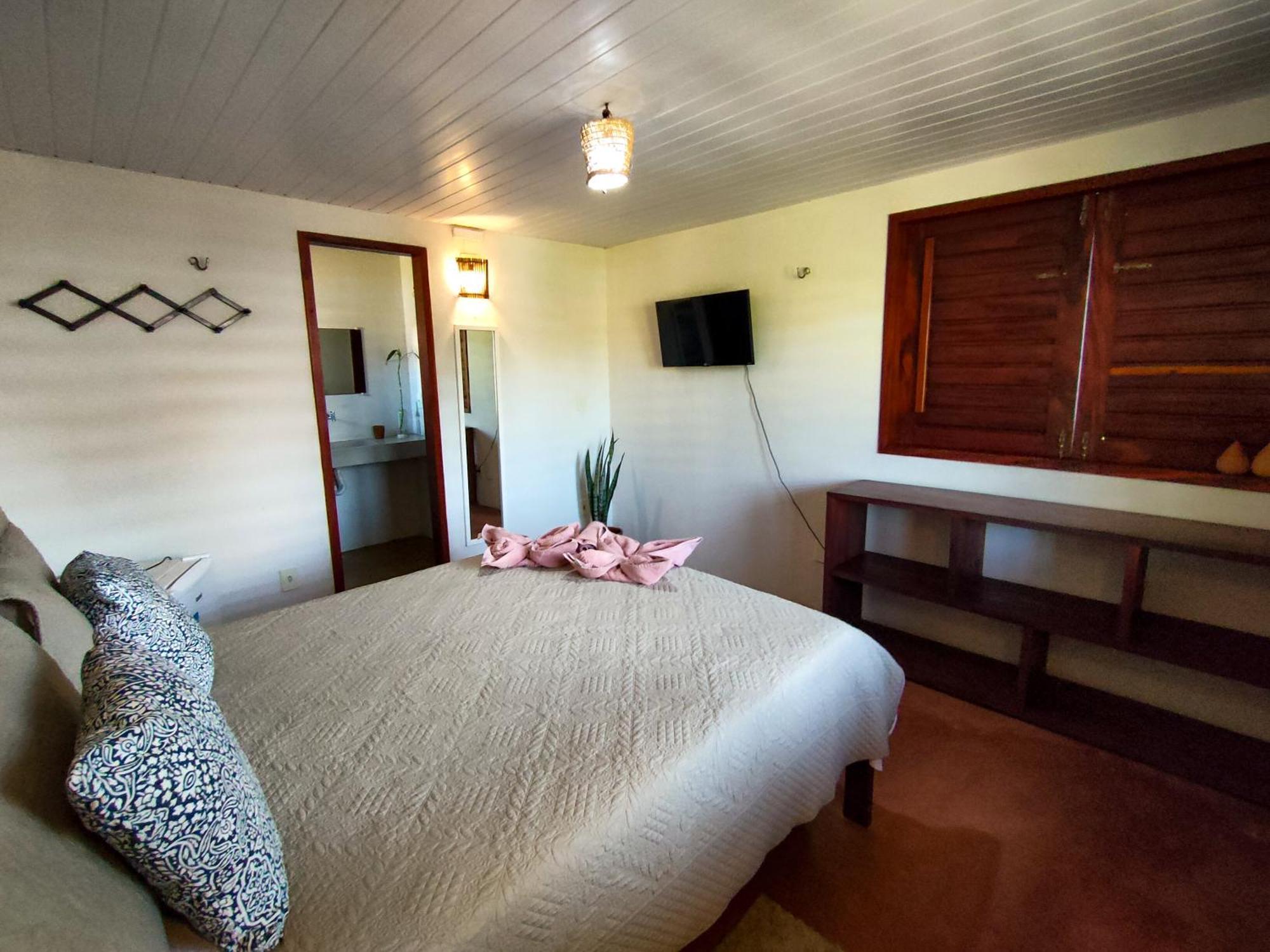Hotel Icarai Kite House Extérieur photo