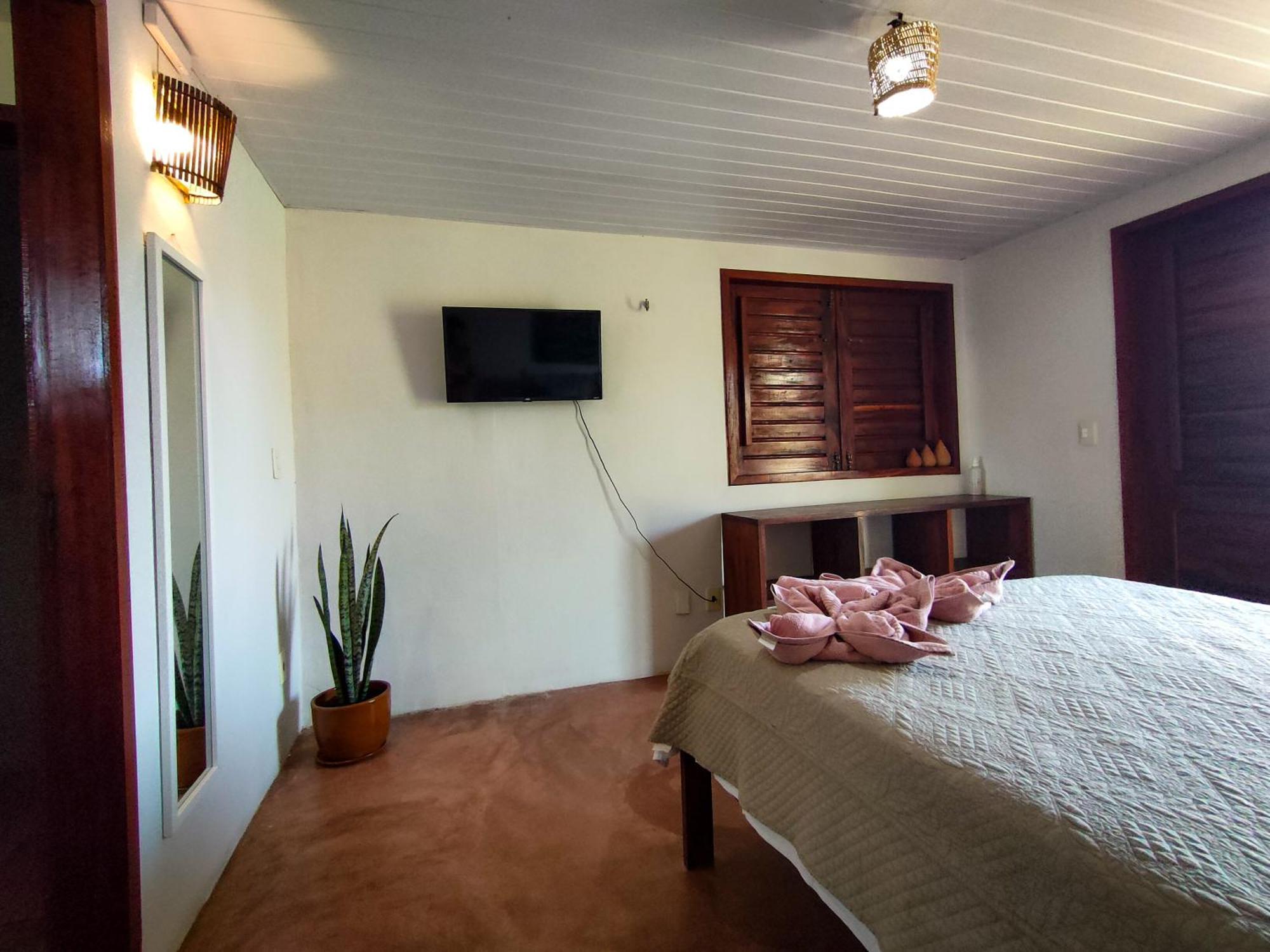 Hotel Icarai Kite House Extérieur photo