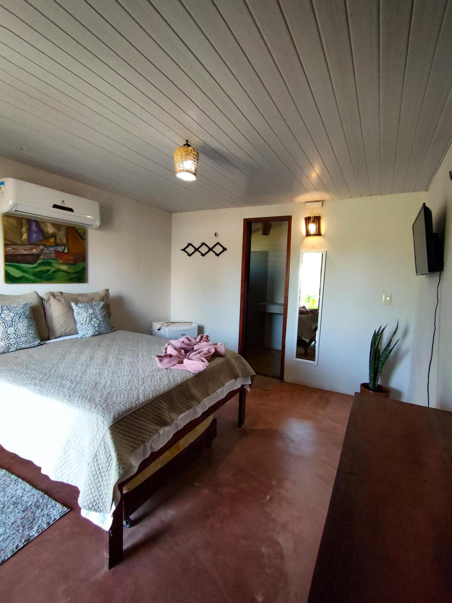 Hotel Icarai Kite House Extérieur photo