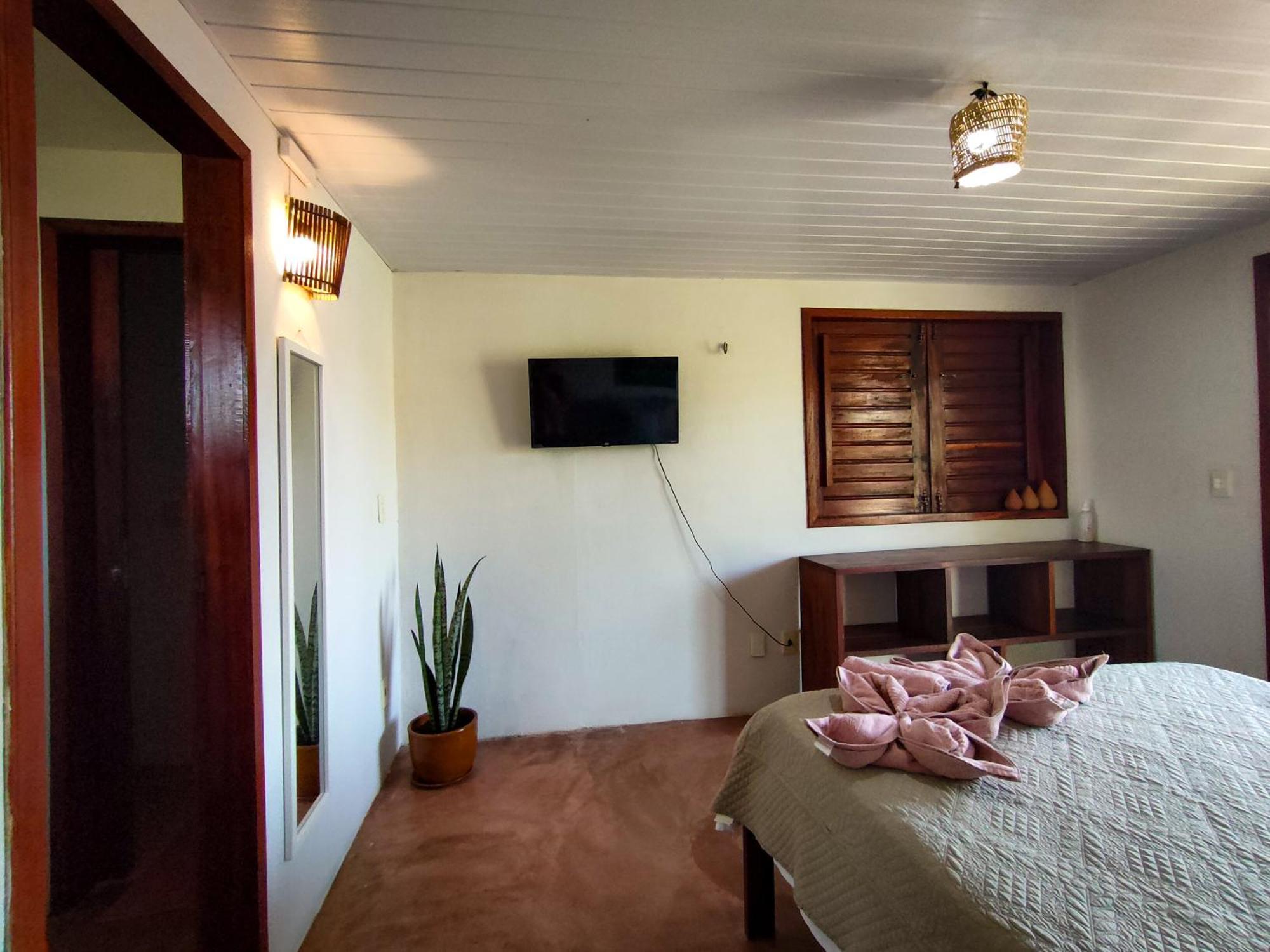 Hotel Icarai Kite House Extérieur photo
