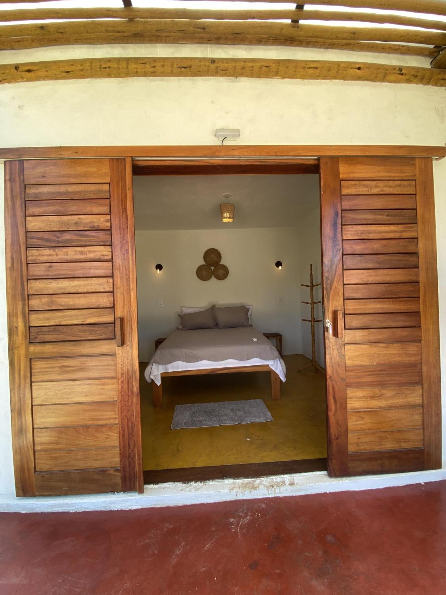 Hotel Icarai Kite House Extérieur photo